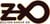 ZILLIONXO icon