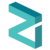 ZIL icon