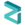 Zilliqa icon