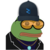 ZILPEPE icon