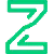ZINC icon