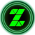 ZionTopia icon