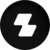 Zipmex icon