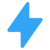 ZipSwap icon