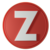 ZIZY icon