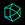 Polyhedra Networ icon