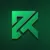 ZKAI icon