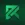 ZKCrypt AI icon