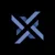ZKEX icon