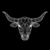 ZKGPT icon