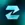 zKML icon