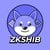 zkShib icon