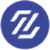 ZLP icon