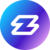 ZND icon