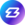 ZNDToken icon