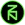 Zenon icon