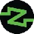 CoinZoom icon