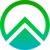 ZRC icon