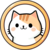 ZRC icon