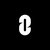 ZRO icon