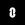LayerZero icon