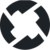 ZRX icon