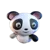 Zuki icon