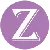 ZUM icon