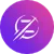 ZUNA icon