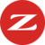 ZUSD icon