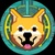 ZUZALU icon