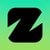 Zenith Wallet icon