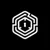 ZXAI icon