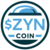 ZynCoin icon