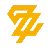Zynecoin icon
