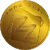 ZZC icon