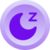 GoSleep ZZZ icon
