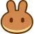 Pancakeswap V2 icon