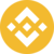 BNB Chain icon