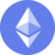 Ethereum icon